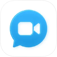 Hostpoint Meet Logo