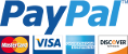 Paypal-Logo