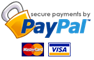 paypalicon