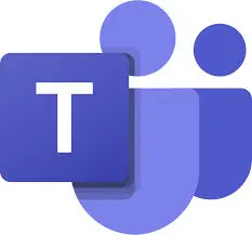 teams icon