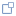 zoom link tooltip