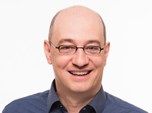 Psychotherapie Zürich Psychotherapeuten FSP Paartherapie